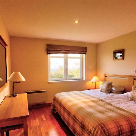 No. 2 The Links Apartment โบรรา ภายนอก รูปภาพ